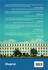 Nijamati Prashasanma Kotparva's back cover