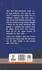 Nilo Choli's back cover