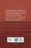 Nyaya's back cover
