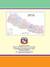 Operation and Maintenance of Microhydro Plant and Photovoltaic System - Learning Resource Material: Grade 12's back cover