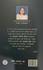Phutapathma Bhetieka Jibran's back cover