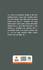 Pratyagaman's back cover