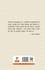 Rashtra Nirmatako Divya Upadesh's back cover