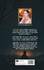 Ritto Ma's back cover