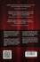Rookmangud Katawal (eng.)'s back cover