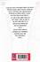 Samrachanatmak Labhansha's back cover