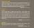 Shakahar Tarkadhar's back cover