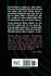 Shankar Lamichhane's back cover