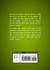 Share Bata Karodpati's back cover