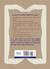 Shaurya Batsalya's back cover