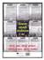 Shikshak Aandolanko Itihas's back cover