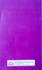 An Easy to Use Reference Book On Sociology of Development & Democracy's back cover
