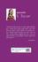 Stri ra Sambhog's back cover