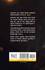 Sutputra's back cover