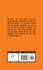 Swasparsha's back cover