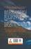 Tapai Saknuhuncha's back cover