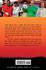 Tapainka Lagi Yog's back cover