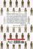 The Flipside of The British Empire's back cover