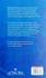 The Odyssey's back cover