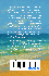 The Snail Picker's back cover