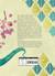 Timmur's back cover