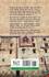 Torkin's back cover