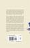 Tyo Nepal's back cover