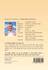 Ujyaloka Pailaharu's back cover