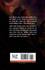 Urvashi's back cover