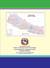 Web Development and Database: Grade 12's back cover