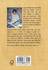 Yuddha Lade, Cancer Jite's back cover