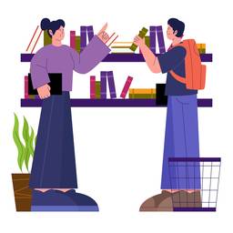 Challenges faced by libraries in Nepal