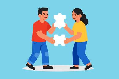 Event Collaborations