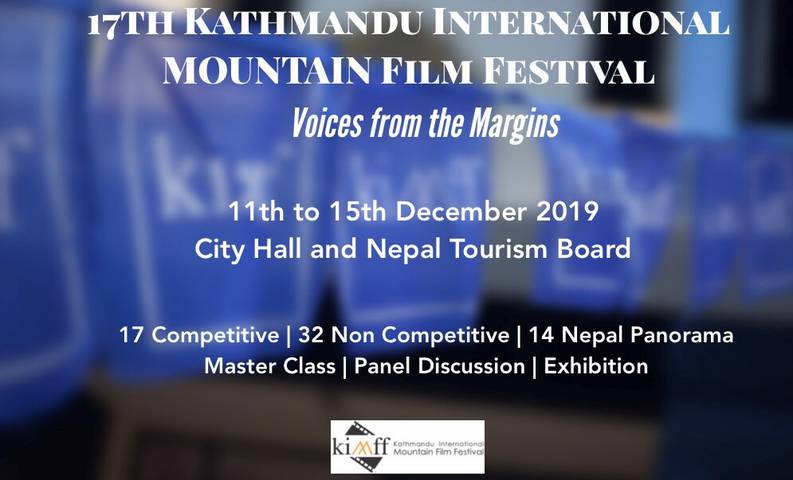 Creative Engagement for Young People and Films - British Council