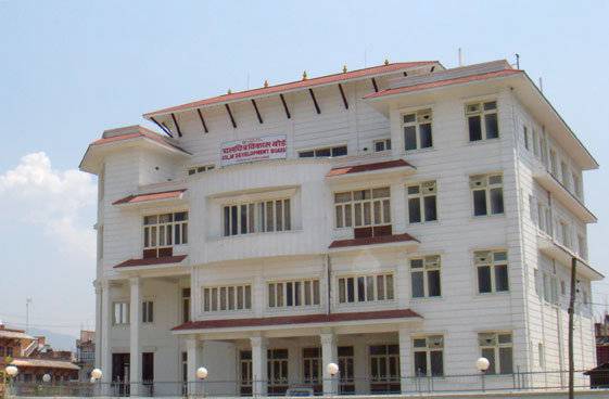 Workshop on Film Digitisation & Preservation