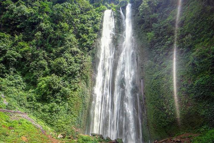 Laamo Jharana Photography