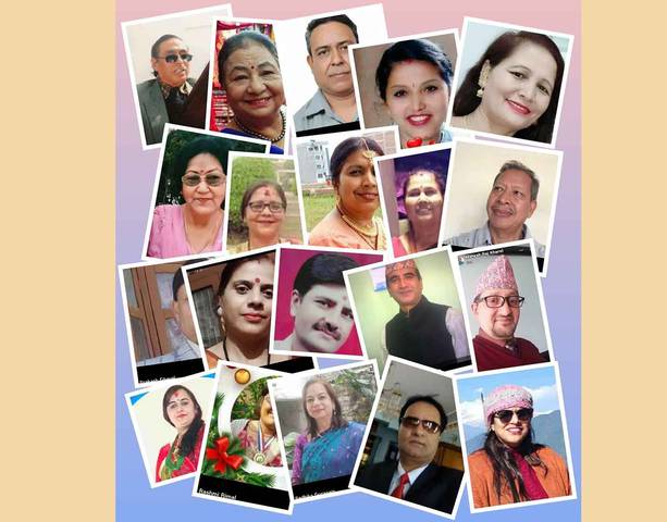 176th Kabitayatra completed