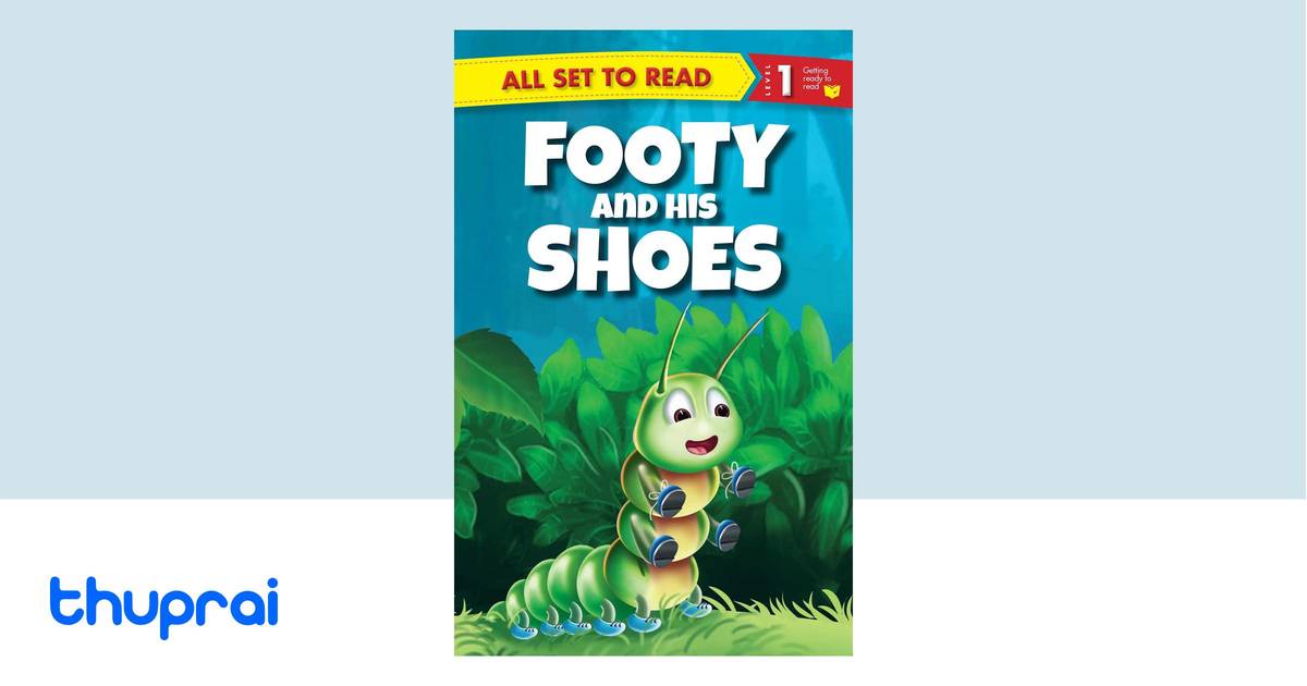 Om Books International  All set to Read- Readers Level 3- Independent reading with small paragraphs- READERS- 6 books in a Blue Box main image 1