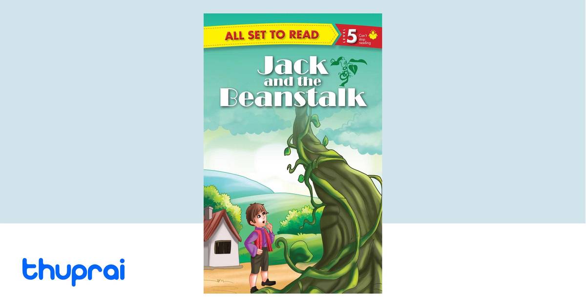Om Books International  All set to Read- Readers Level 3- Independent reading with small paragraphs- READERS- 6 books in a Blue Box main image 0