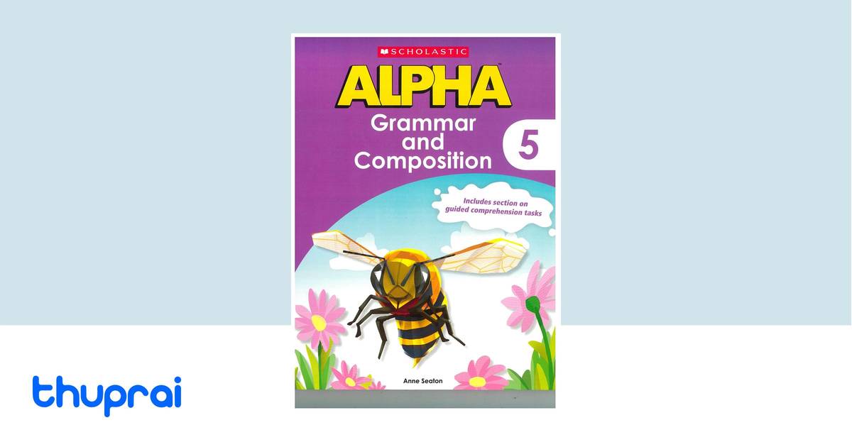 語学・辞書・学習参考書 Focus On Grammer - Softcover Anne Seaton Focus On Grammer - Softcover Anne Seaton English Grammar for