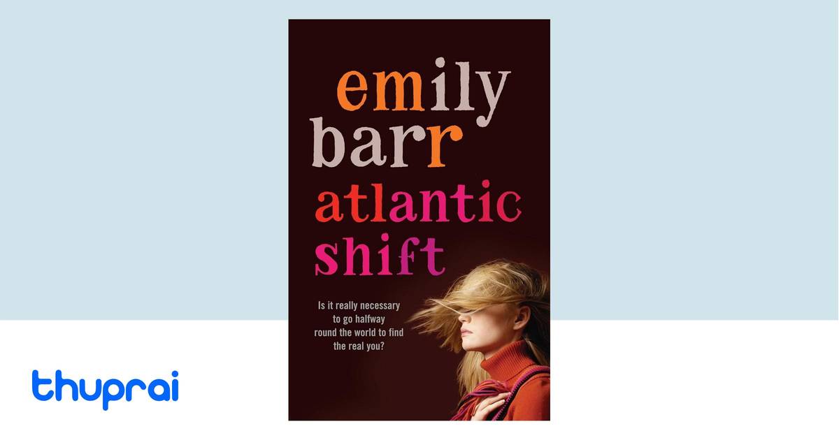 buy-atlantic-shift-in-nepal-thuprai