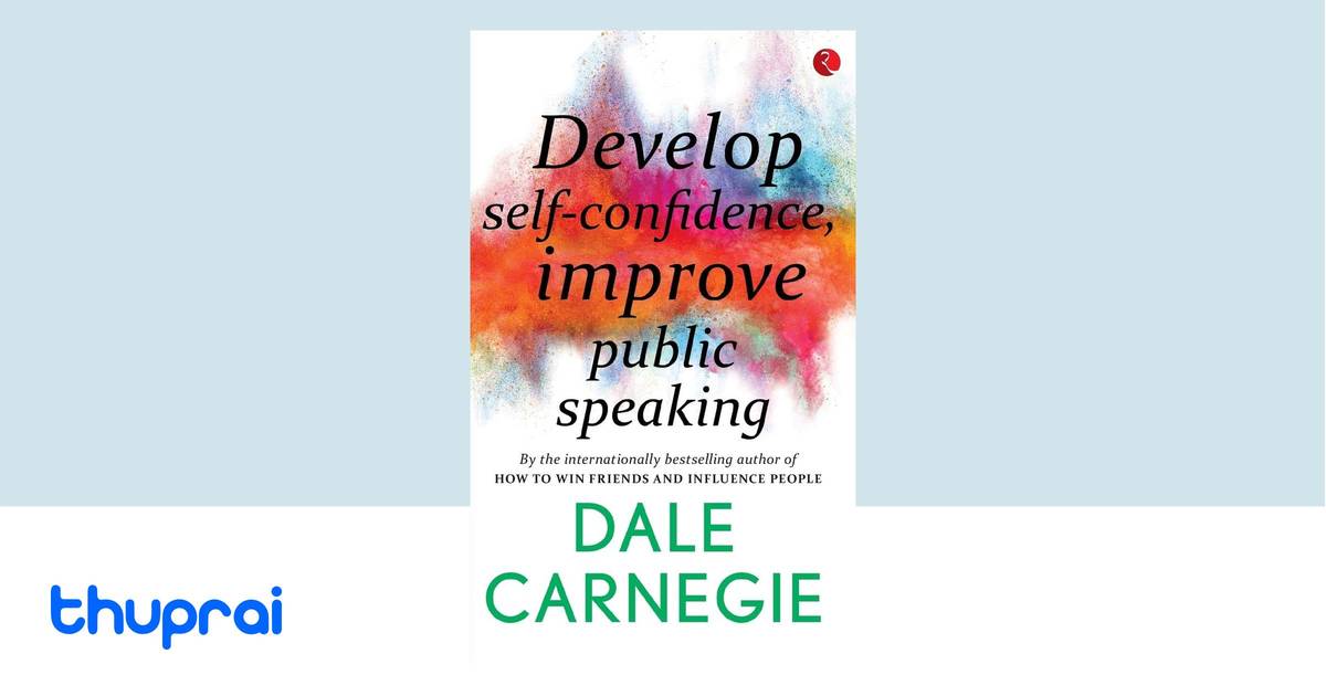 buy-develop-self-confidence-improve-public-speaking-in-nepal-thuprai