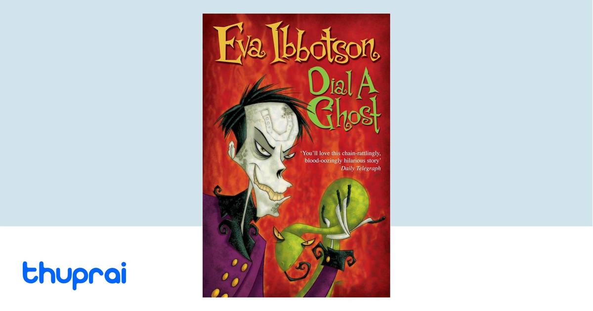 The Ghost in the Dial and the Price of Constant Noise