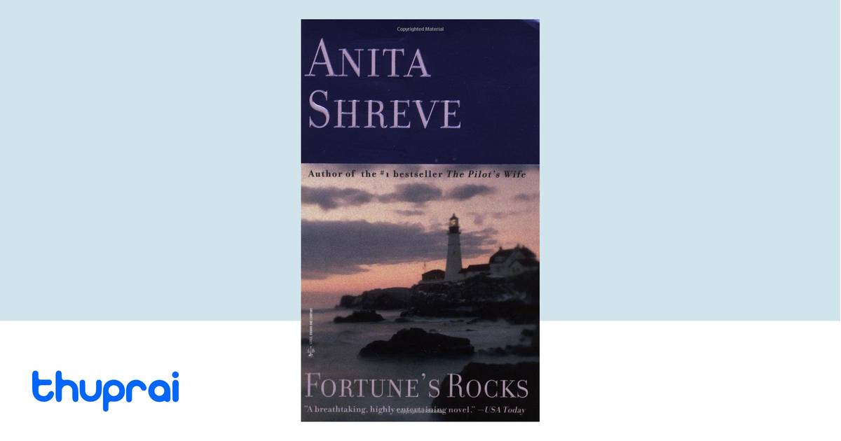 Good Fortune Rocks Buy Fortune's Rocks in Nepal | Thuprai