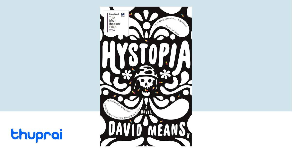 hystopia-by-david-means-buy-in-nepal-thuprai