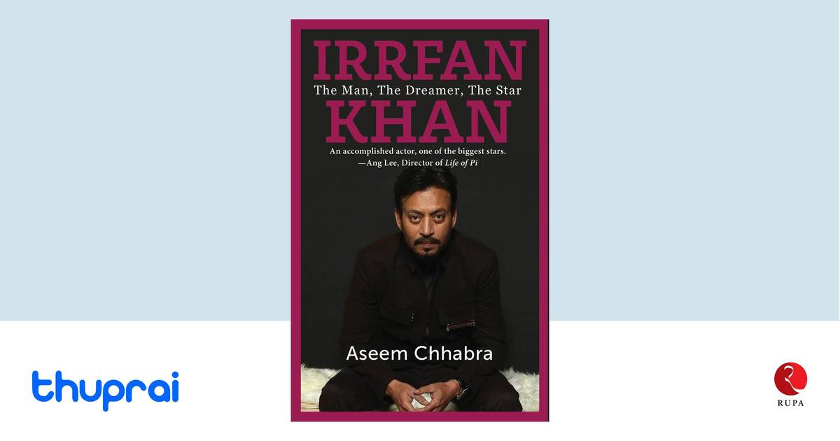irfan-khan-by-aseem-chhabra-buy-in-nepal-thuprai