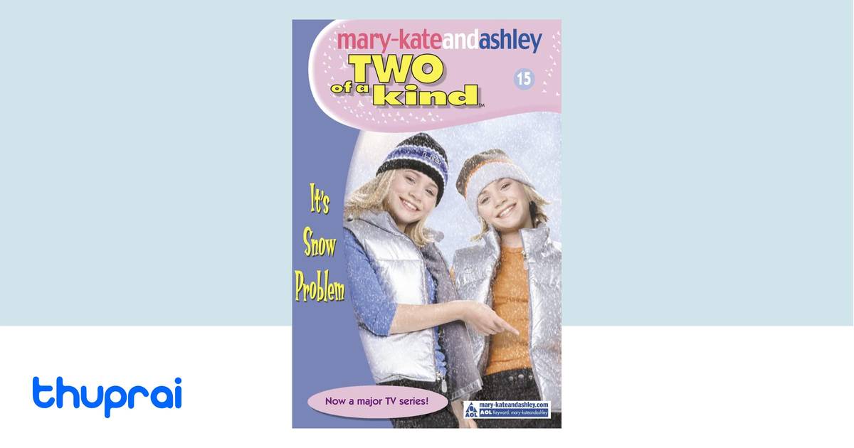 Its Snow Problem It's Snow Problem by Nancy Butcher, Robert Griffard, Howard Adler ...