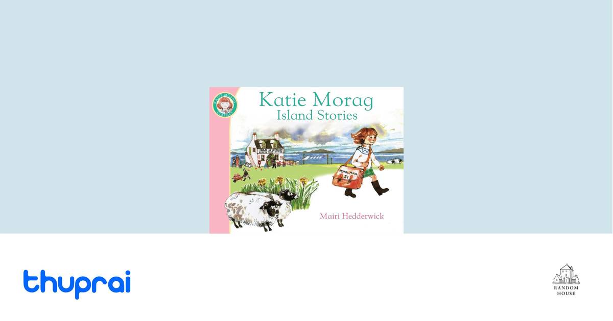 katie-morag-s-island-stories-by-mairi-hedderwick-buy-in-nepal-thuprai