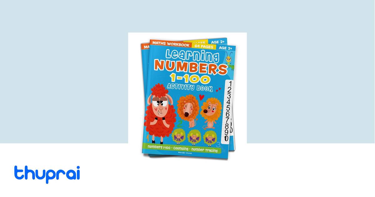 learning-numbers-1-100-activity-book-by-wonder-house-books-buy-in