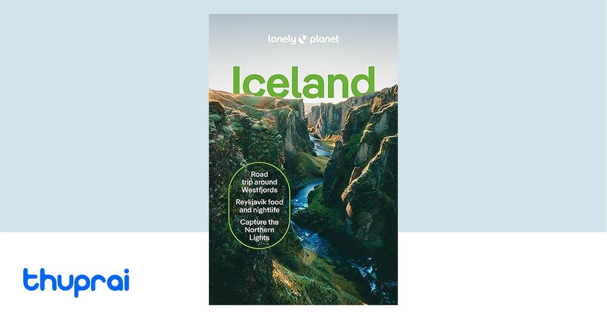 Lonely Planet's Guide To Train Travel In Europe 1ed -anglais - Foto 3